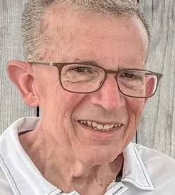 William Kent Hamilton